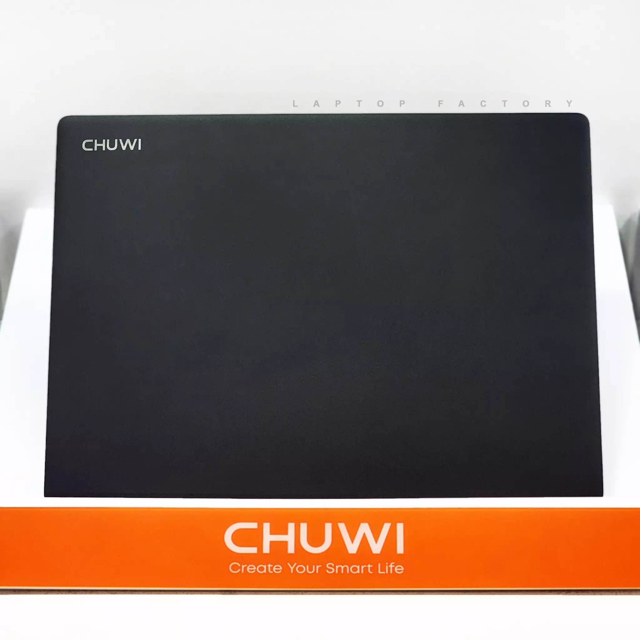 Chuwi Corebook X i3 1220P.1