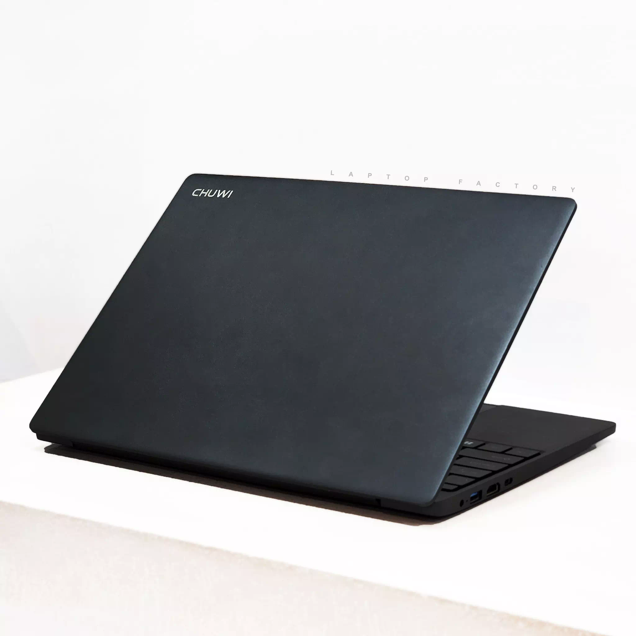 Chuwi Corebook X i9.1