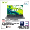 Acer Aspire Go 14 AG14-71M-55Q4 (16GB RAM)