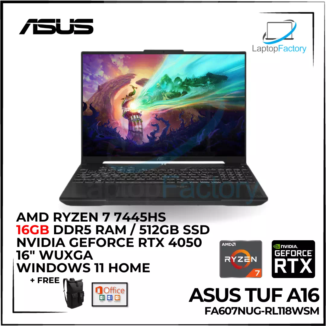 FA607NUG-RL118WSM (1)