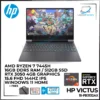 HP Victus Gaming Laptop 15-fb3132AX