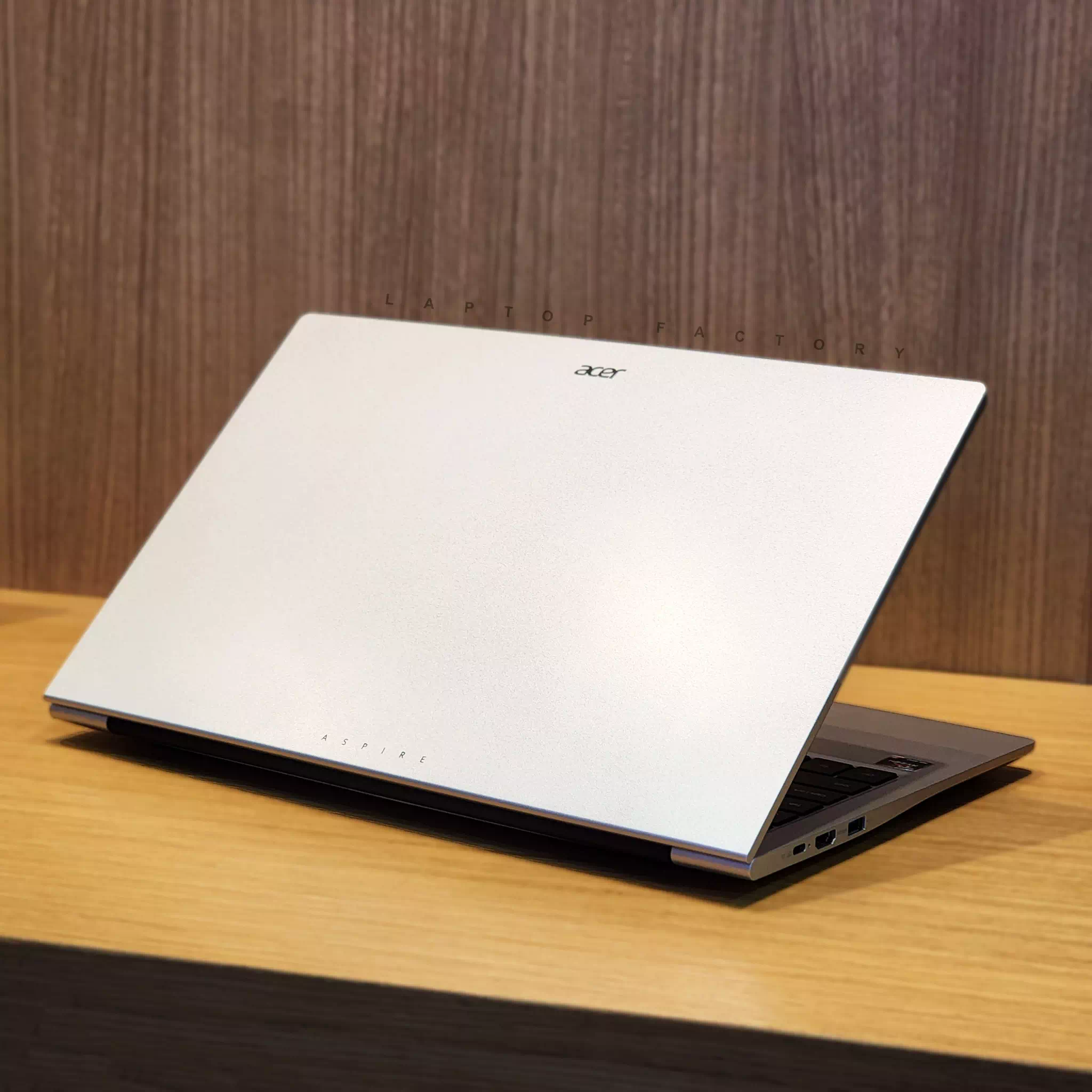 597894294_845876794723610_4627536785179414487_n