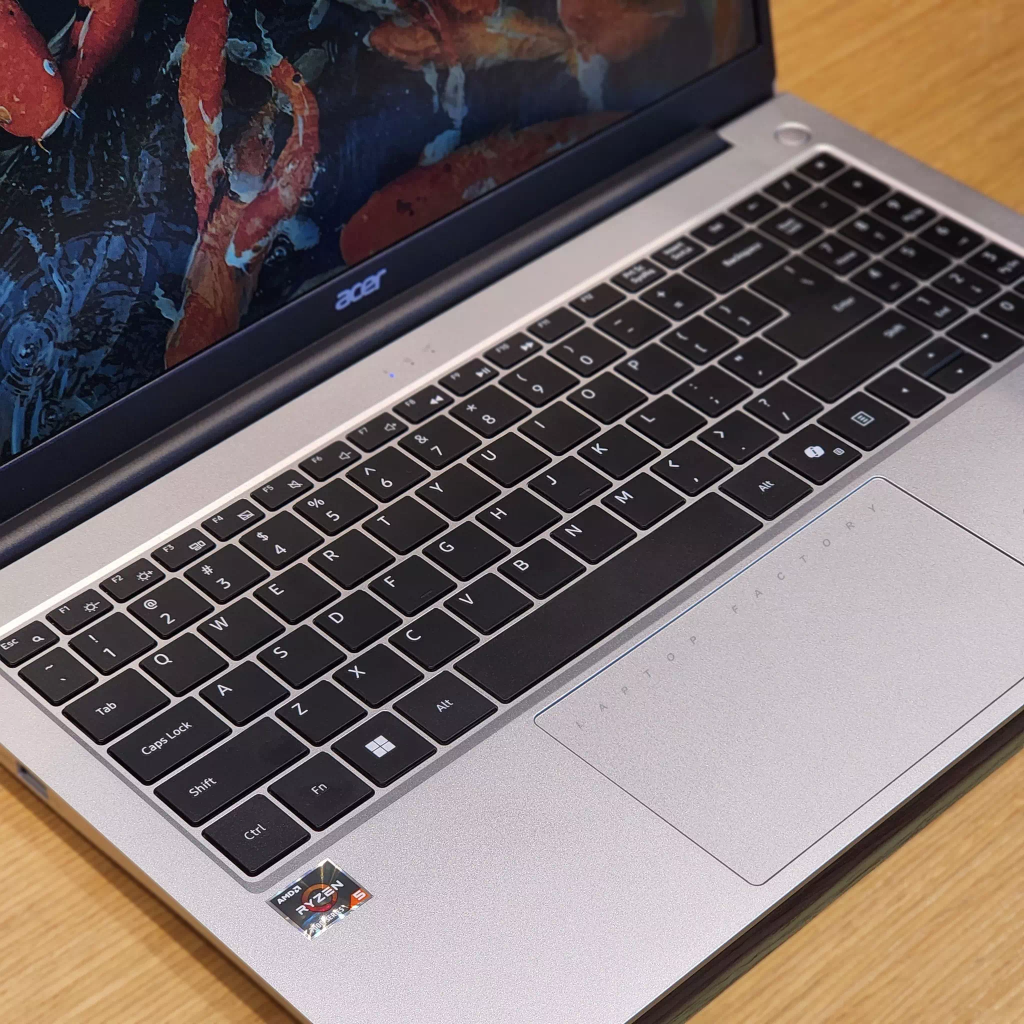 598283546_845876914723598_5738151921657196006_n