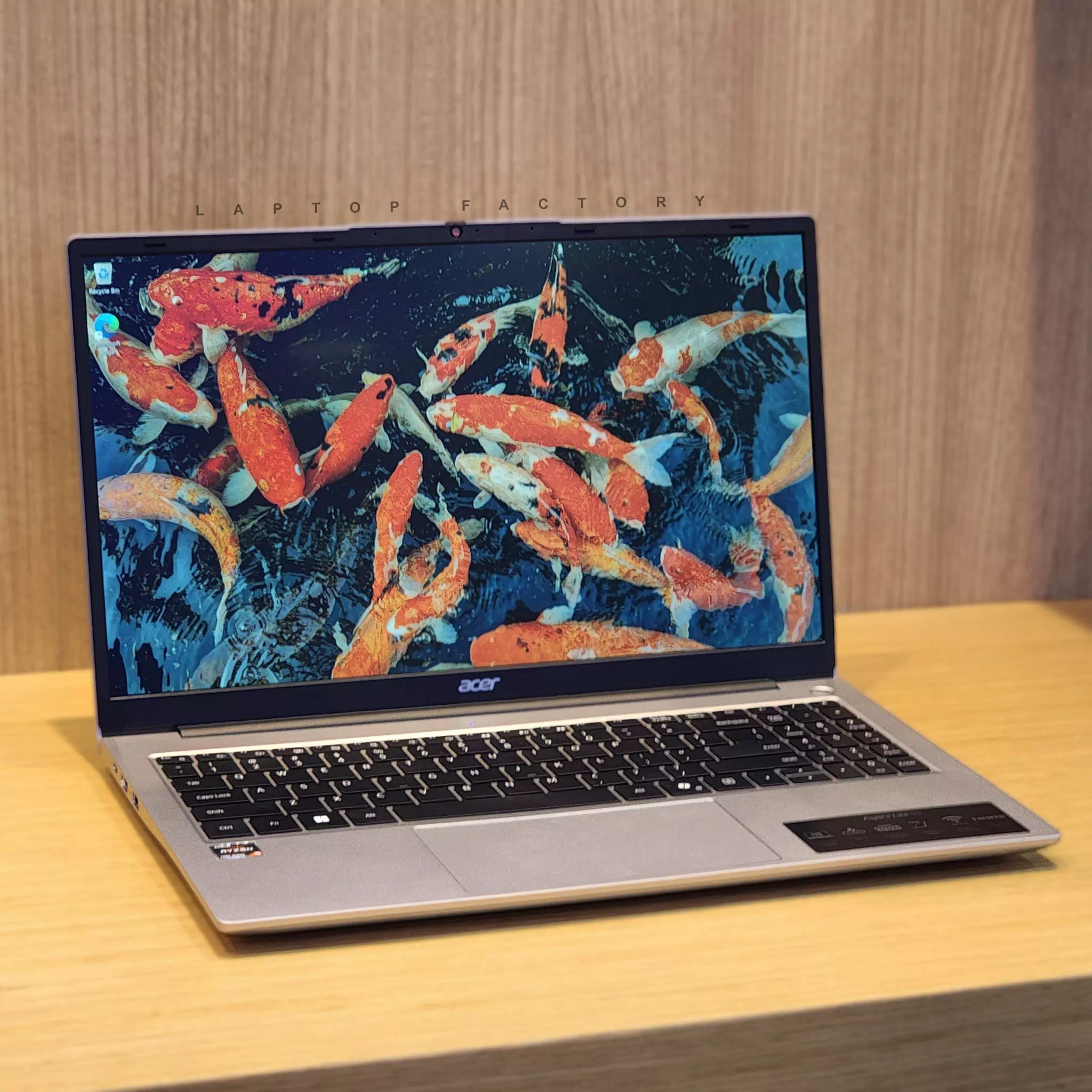 598849060_845876864723603_9151957097155893990_n