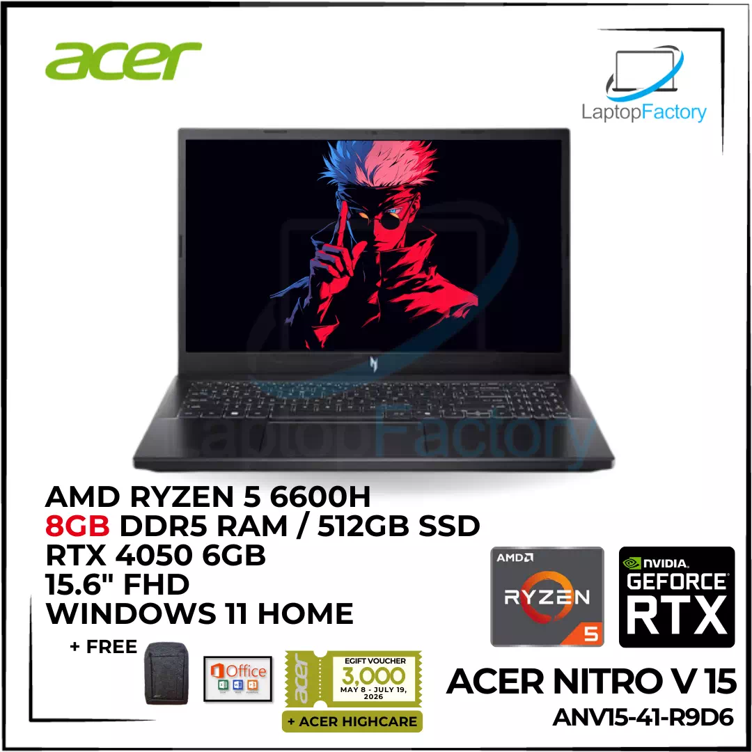 ANV15-41-R9D6 8GB (1)