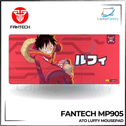 Fantech MP905 ATO LUFFY Mousepad