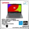 Lenovo LOQ Essential 15IRX11 83SC003VPH