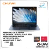 Chuwi Corebook Air