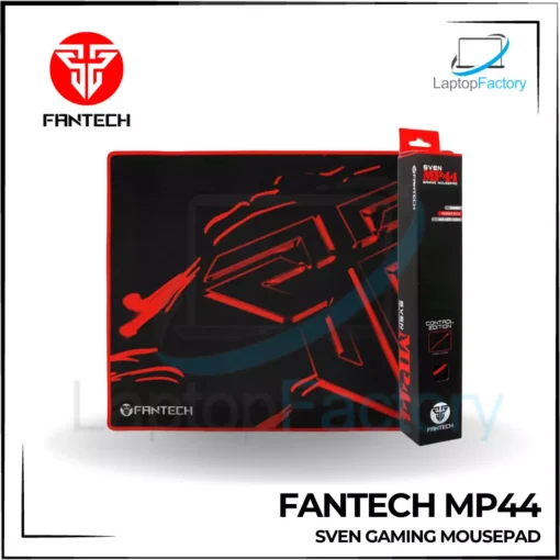 Fantech MP44 Sven Gaming Mousepad