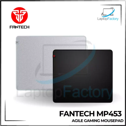 Fantech MP453 Agile Gaming Mousepad