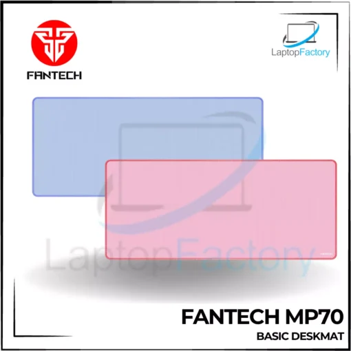 Fantech MP70 Basic Deskmat