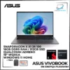 Asus Vivobook S16 S3607QA-PL003WSM