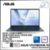 ASUS Vivobook 15 X1504VA-BQ4150WSM