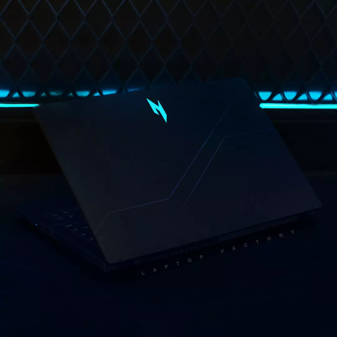 585U.1