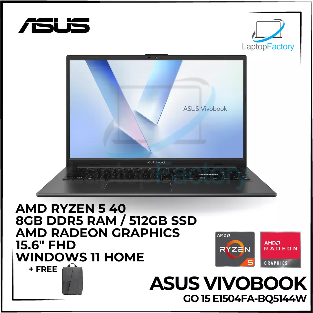 BQ5144W