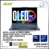 Acer Swift Go SFG14-75-55MB