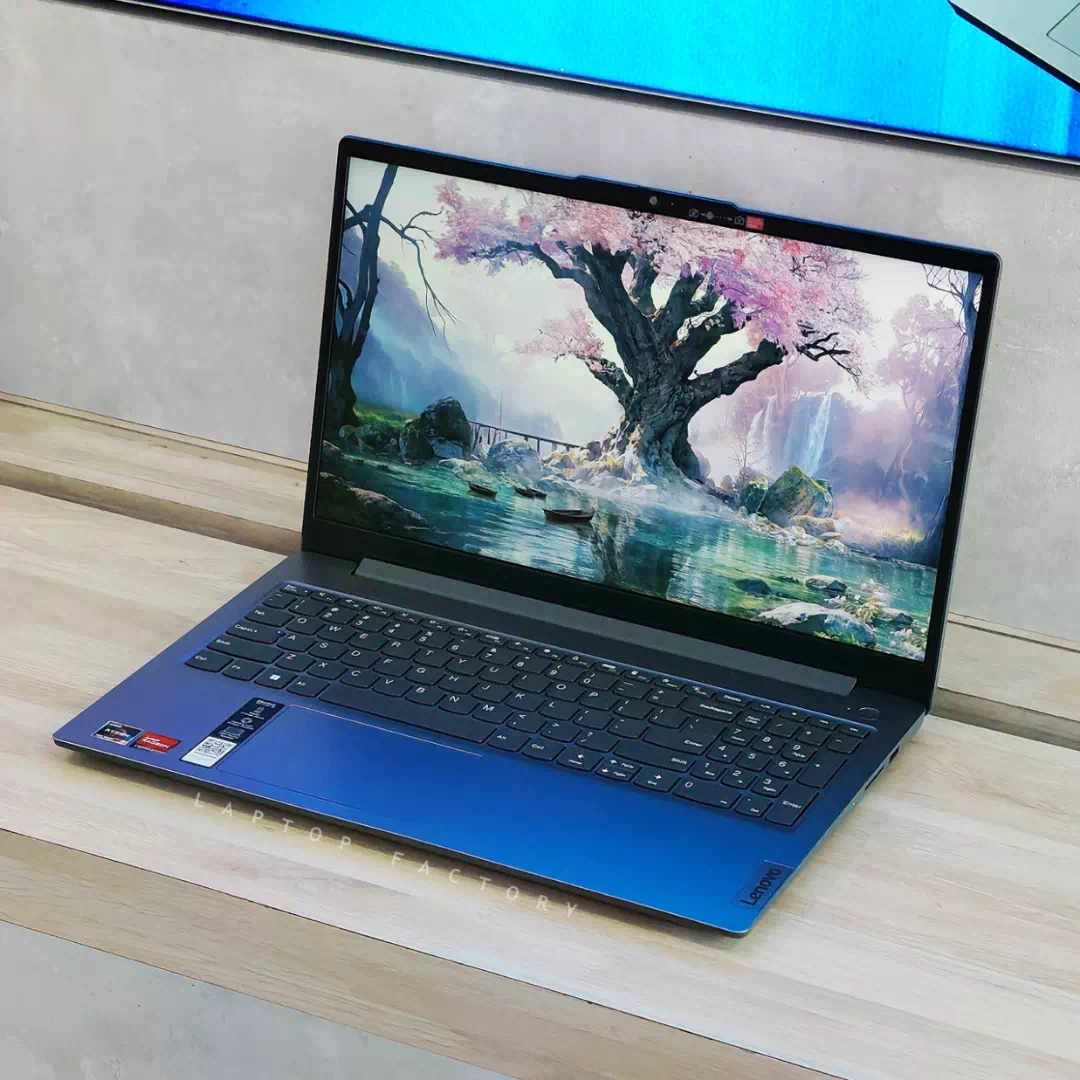 82XQ01FQPH