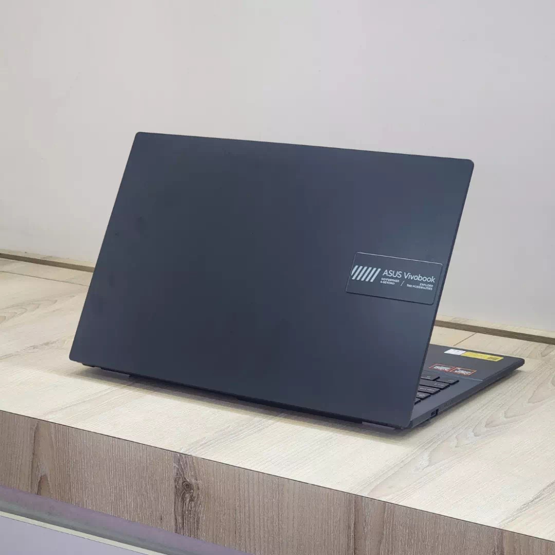 BQ5586WSM.1