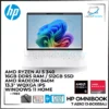 HP Omnibook 7 Aero 13-bg1055AU