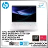 HP Omnibook 7 Aero 13-bg1056AU