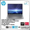 HP Omnibook X Flip 14-fk0111AU