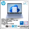 HP Omnibook 5 Flip 14-fp0061TU