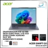 Acer Swift Go SFG14-01-X2PX