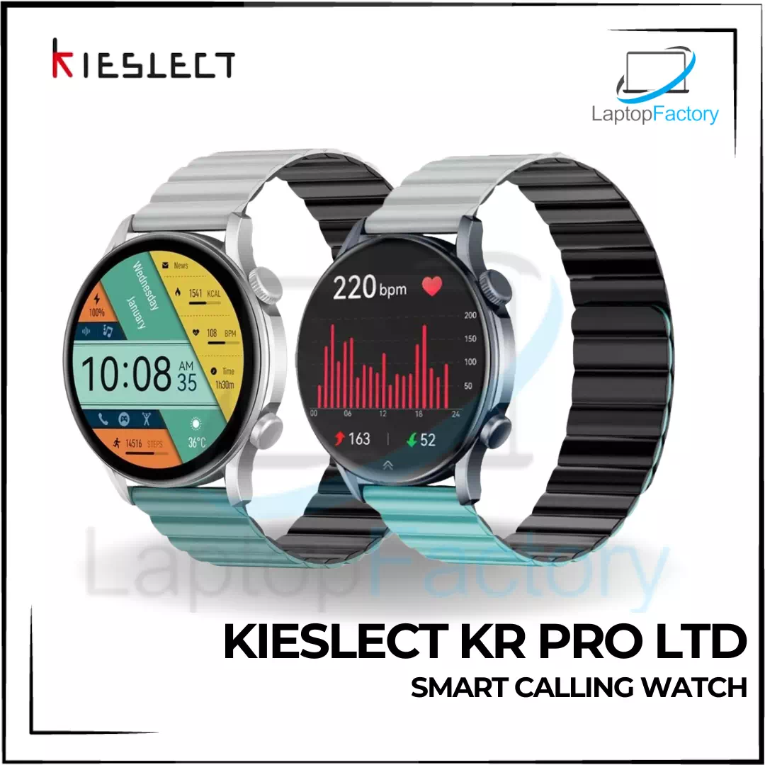 Kr Pro