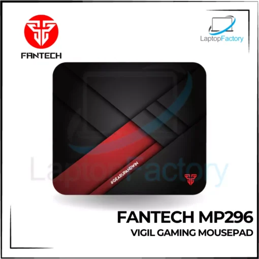 Fantech MP296 Vigil Gaming Mousepad