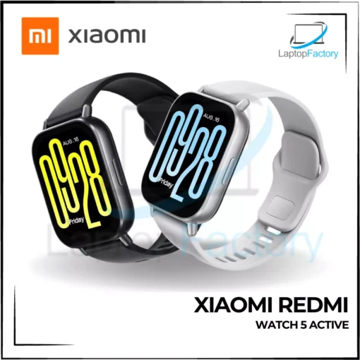 Xiaomi Redmi Watch 5 Active (M2351W1)