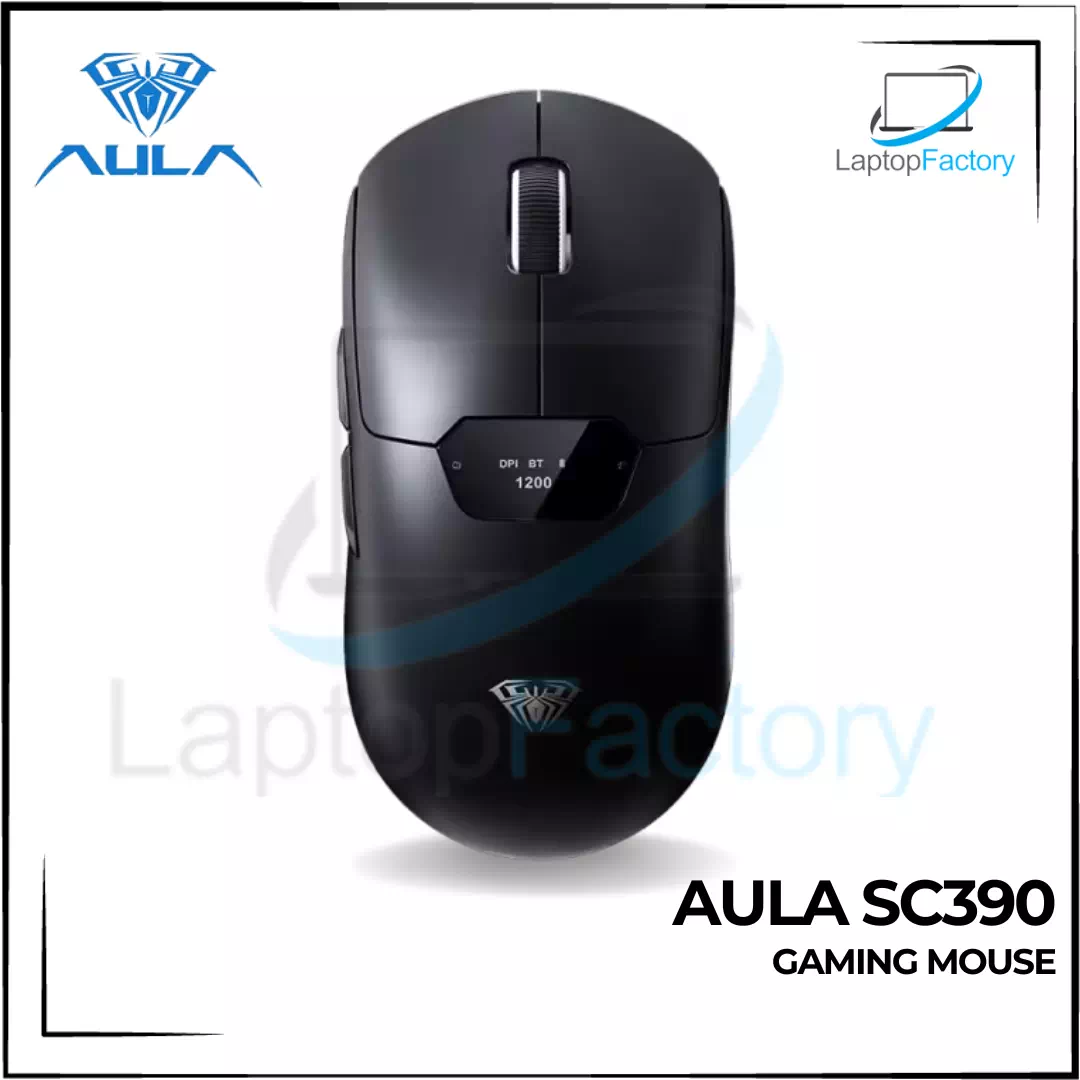 SC390