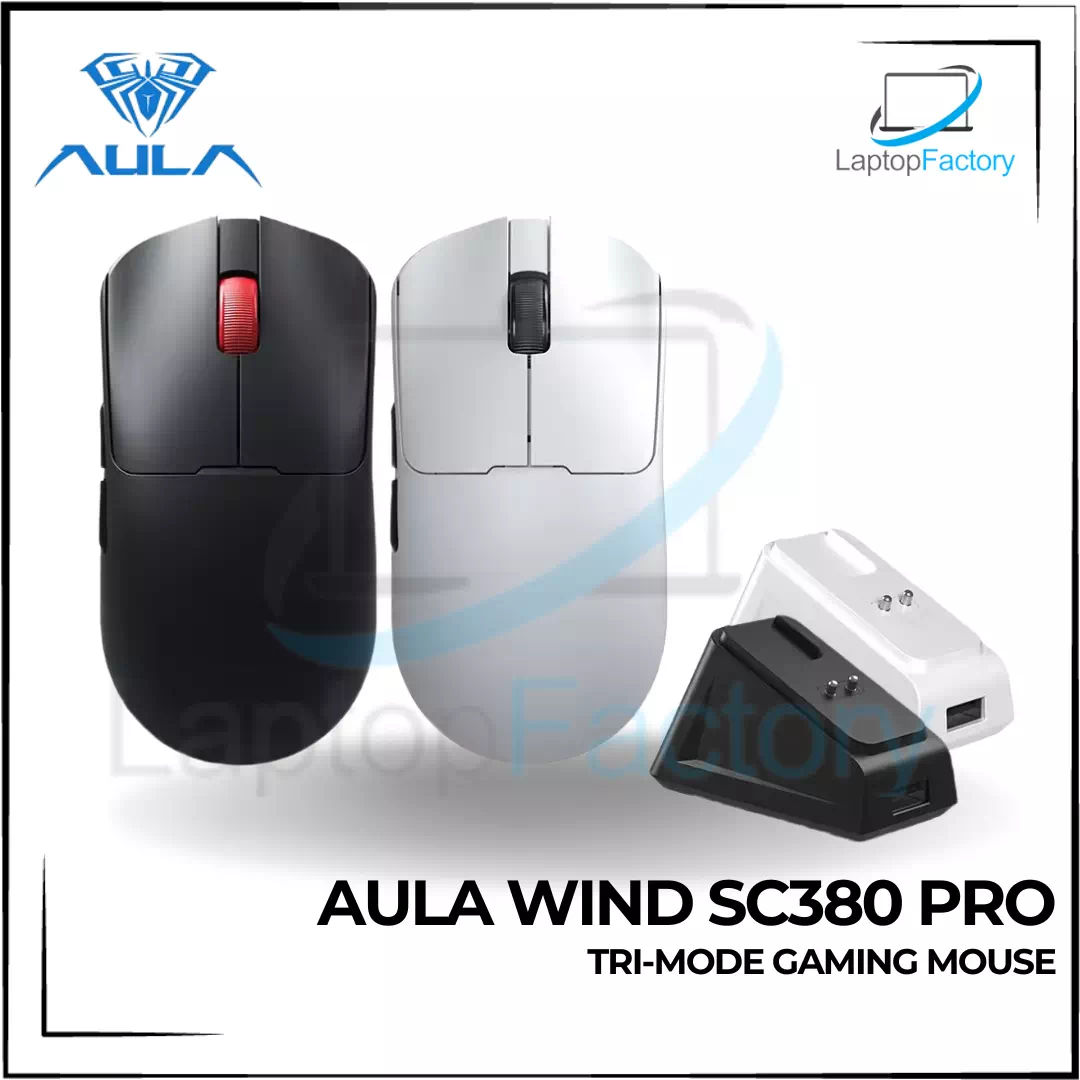 Sc380 Pro