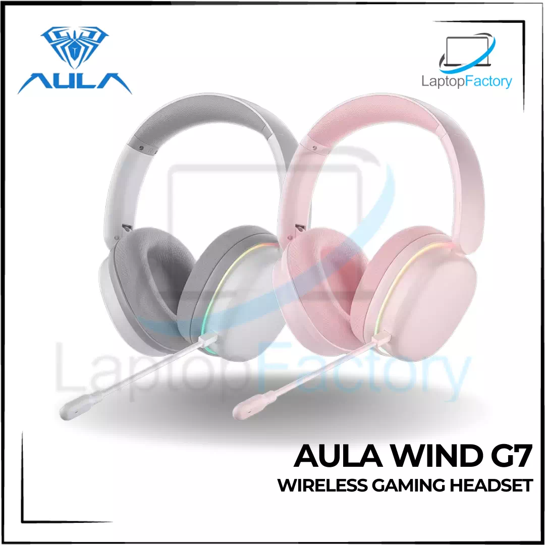 WIND G7