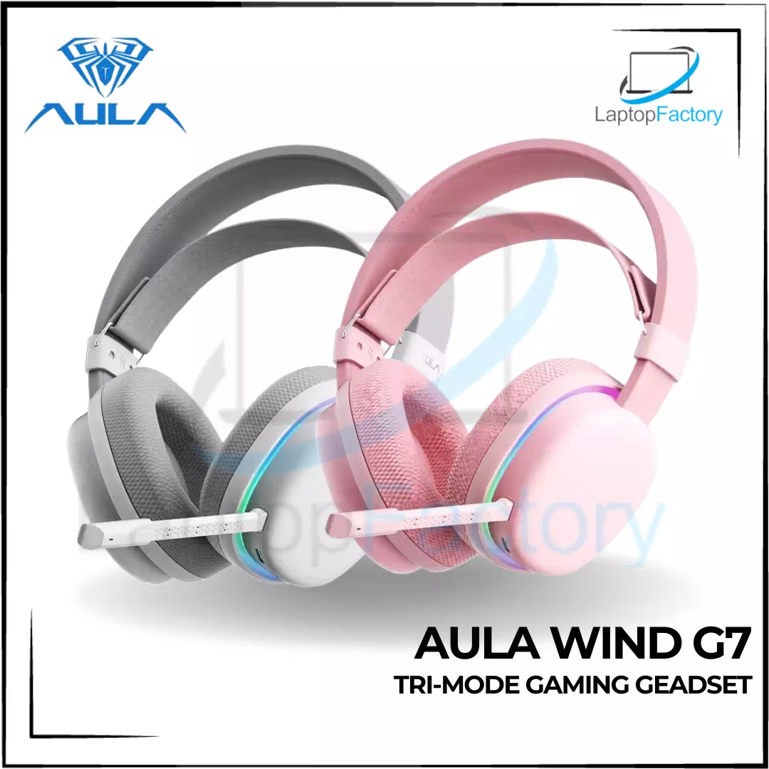 WindG7