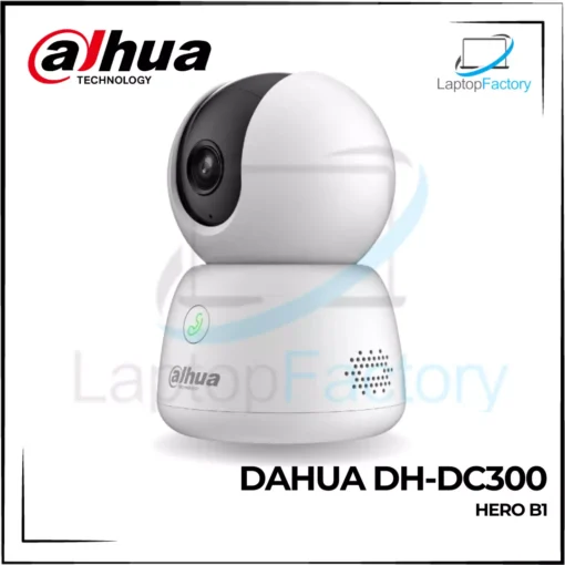 DAHUA Hero B1 DH-DC300