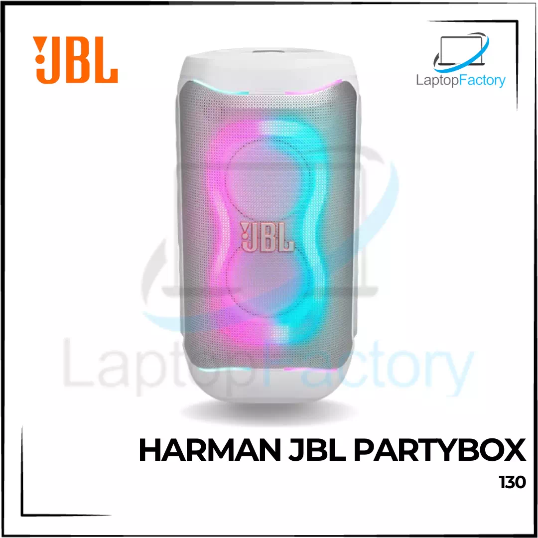 Partybox 130