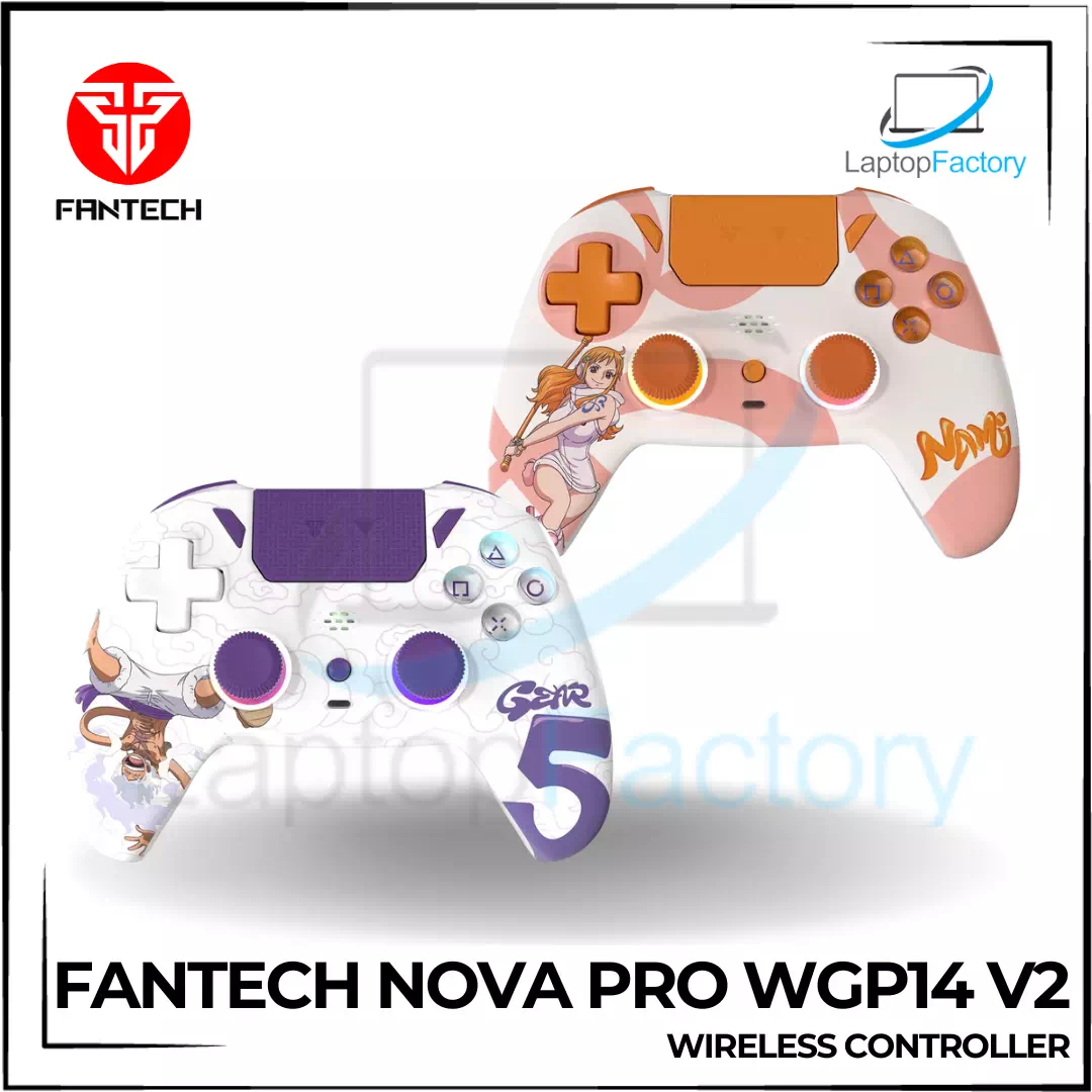 WGP14 V2